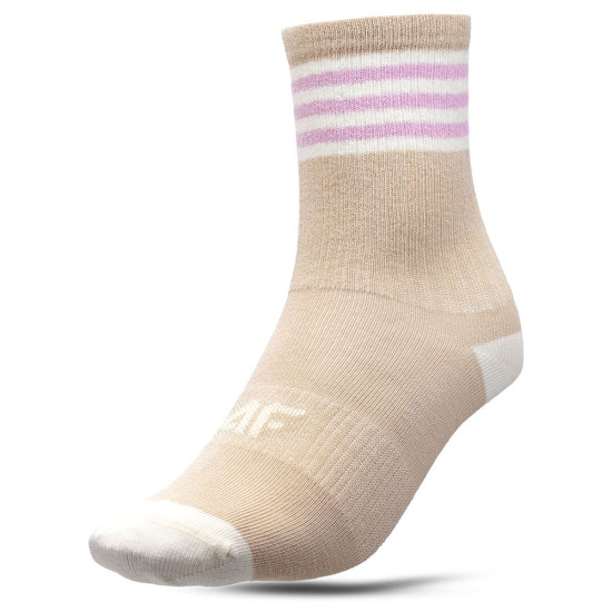 4F Παιδικές κάλτσες 3 pairs 4F Παιδικές κάλτσες 3 pairs